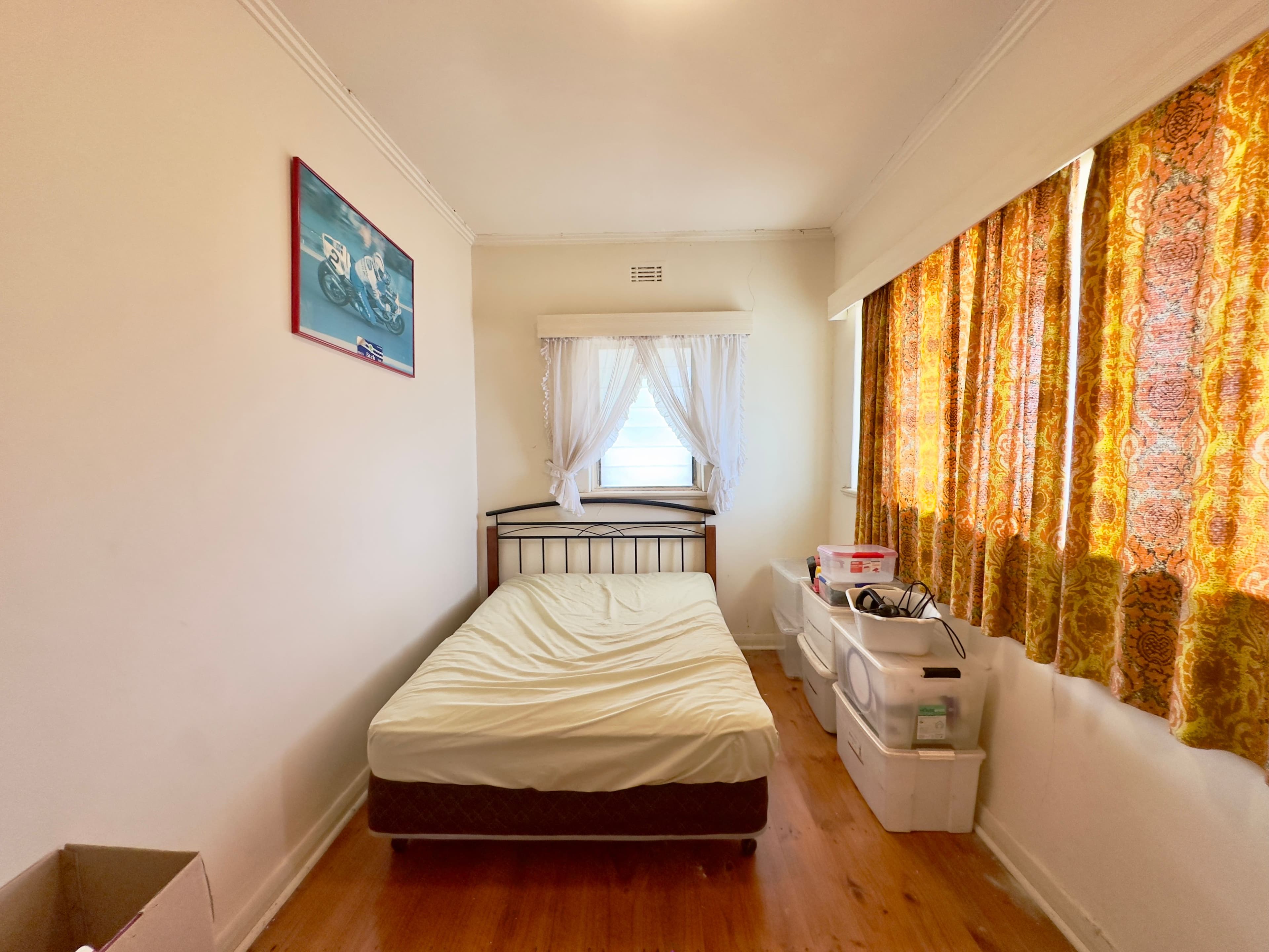 41 Dunn Street, Bordertown SA 5268, Bordertown - Thumbnail 4