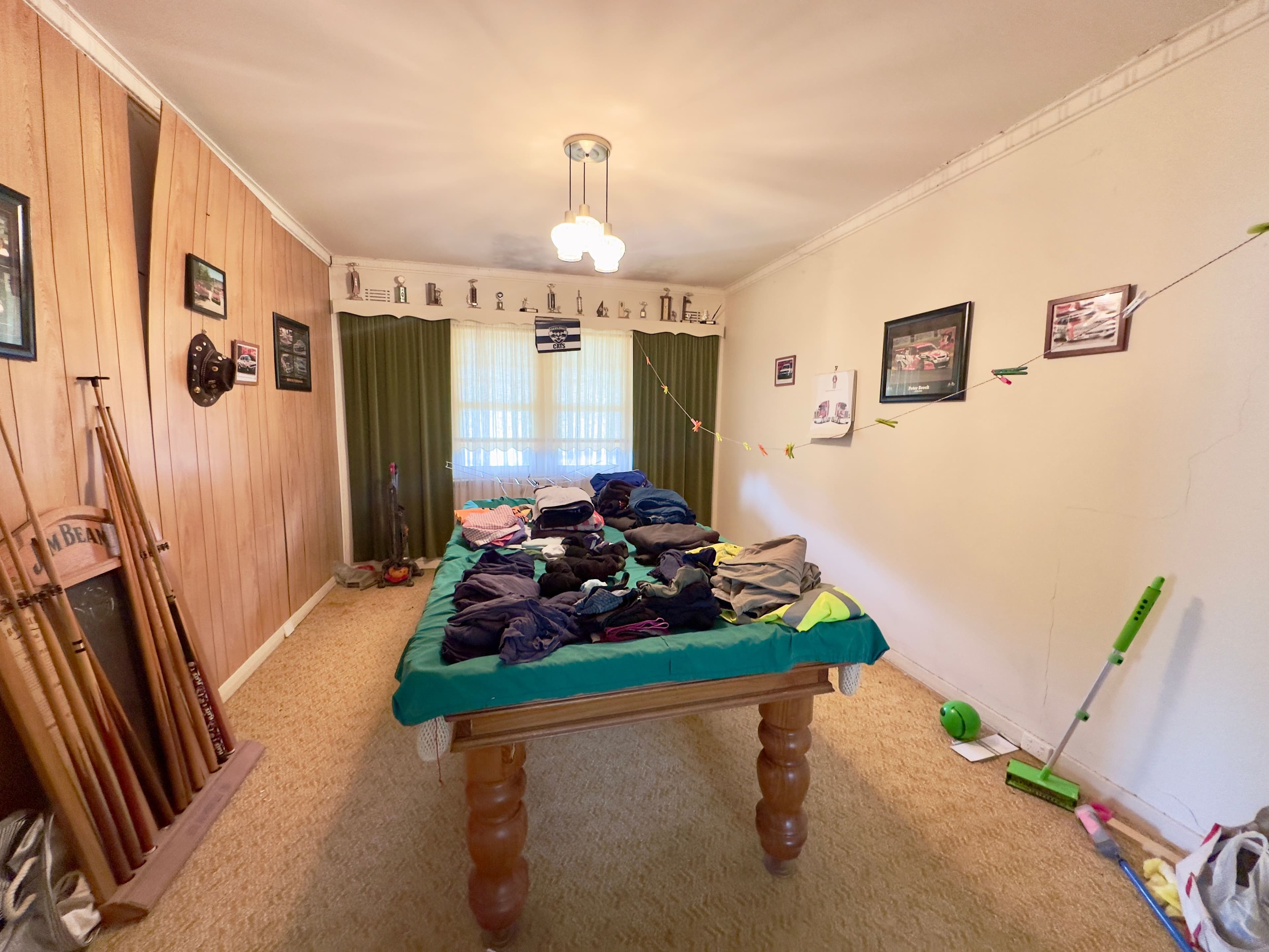 41 Dunn Street, Bordertown SA 5268, Bordertown - Thumbnail 6