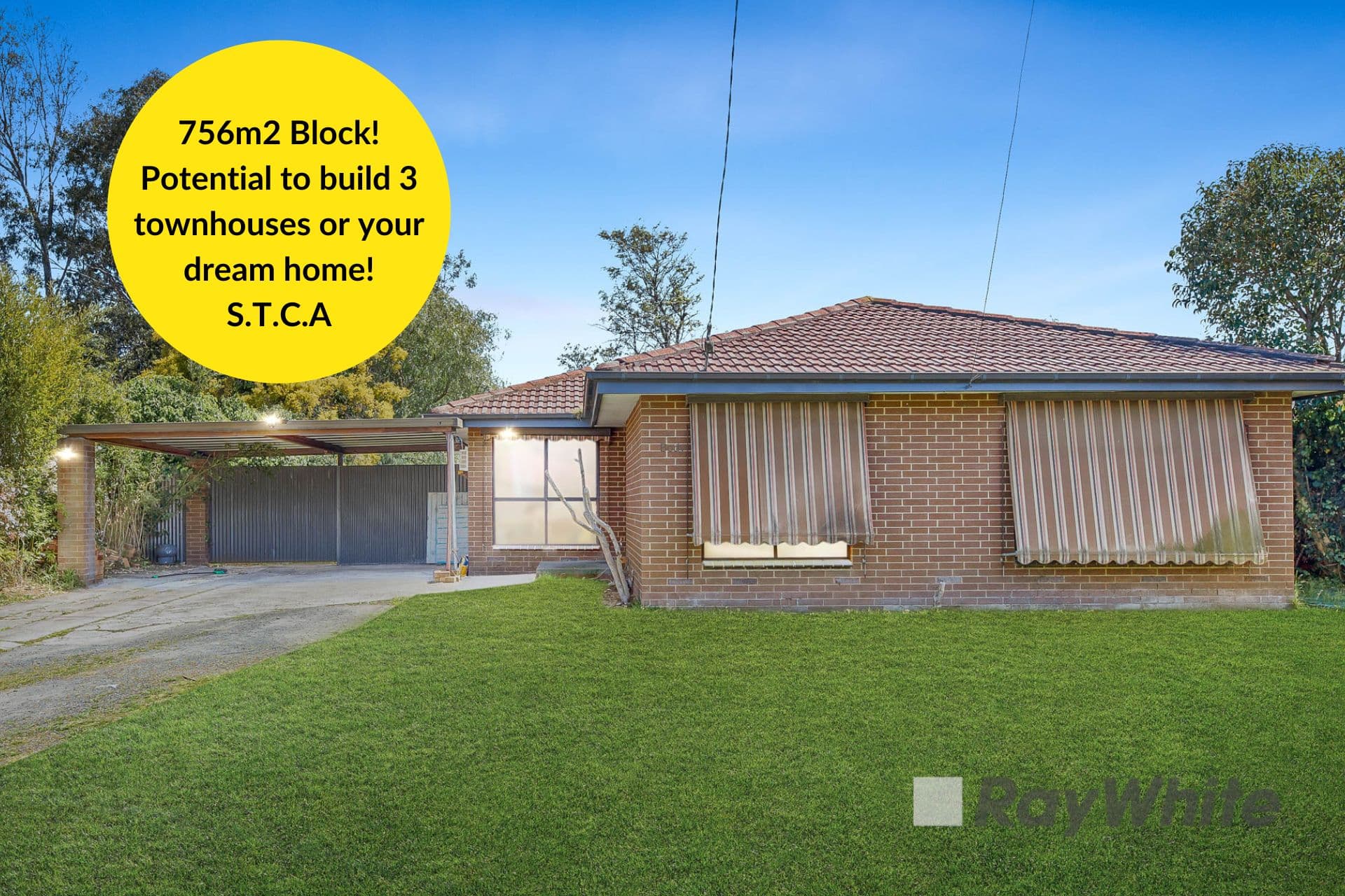 15 Clive Street, Hampton Park VIC 3976, Hampton Park - Image 1