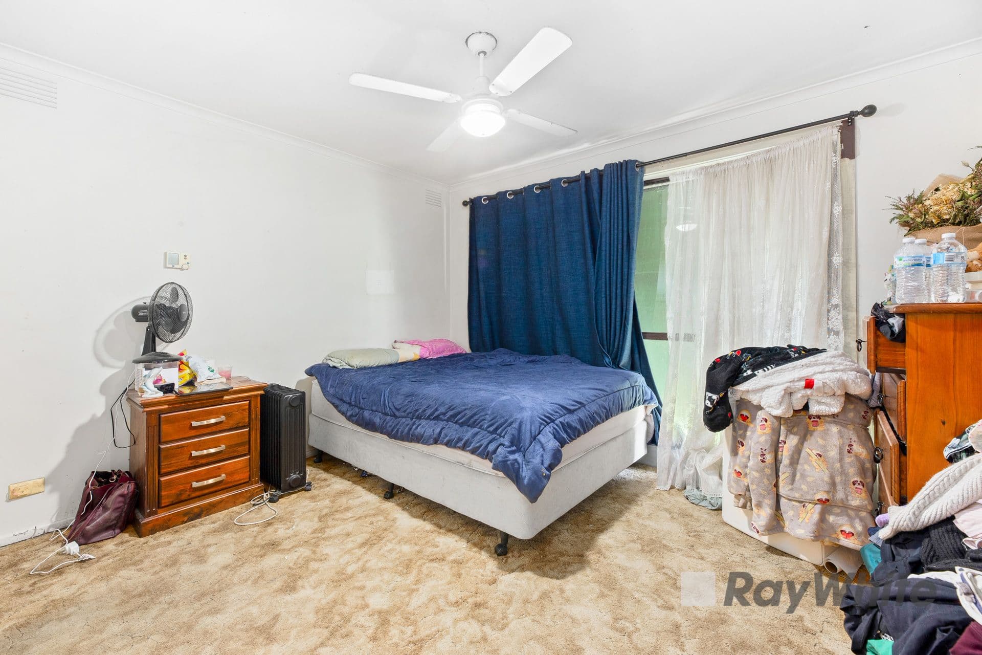 15 Clive Street, Hampton Park VIC 3976, Hampton Park - Thumbnail 3