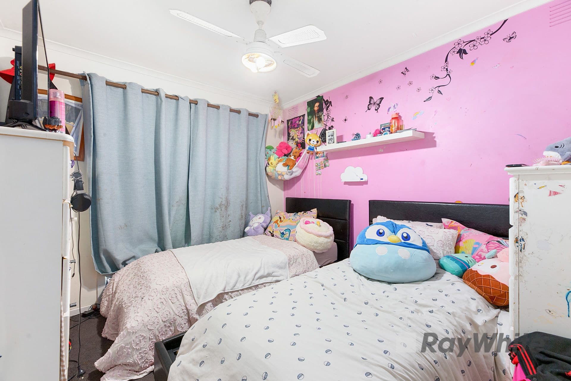 15 Clive Street, Hampton Park VIC 3976, Hampton Park - Thumbnail 4