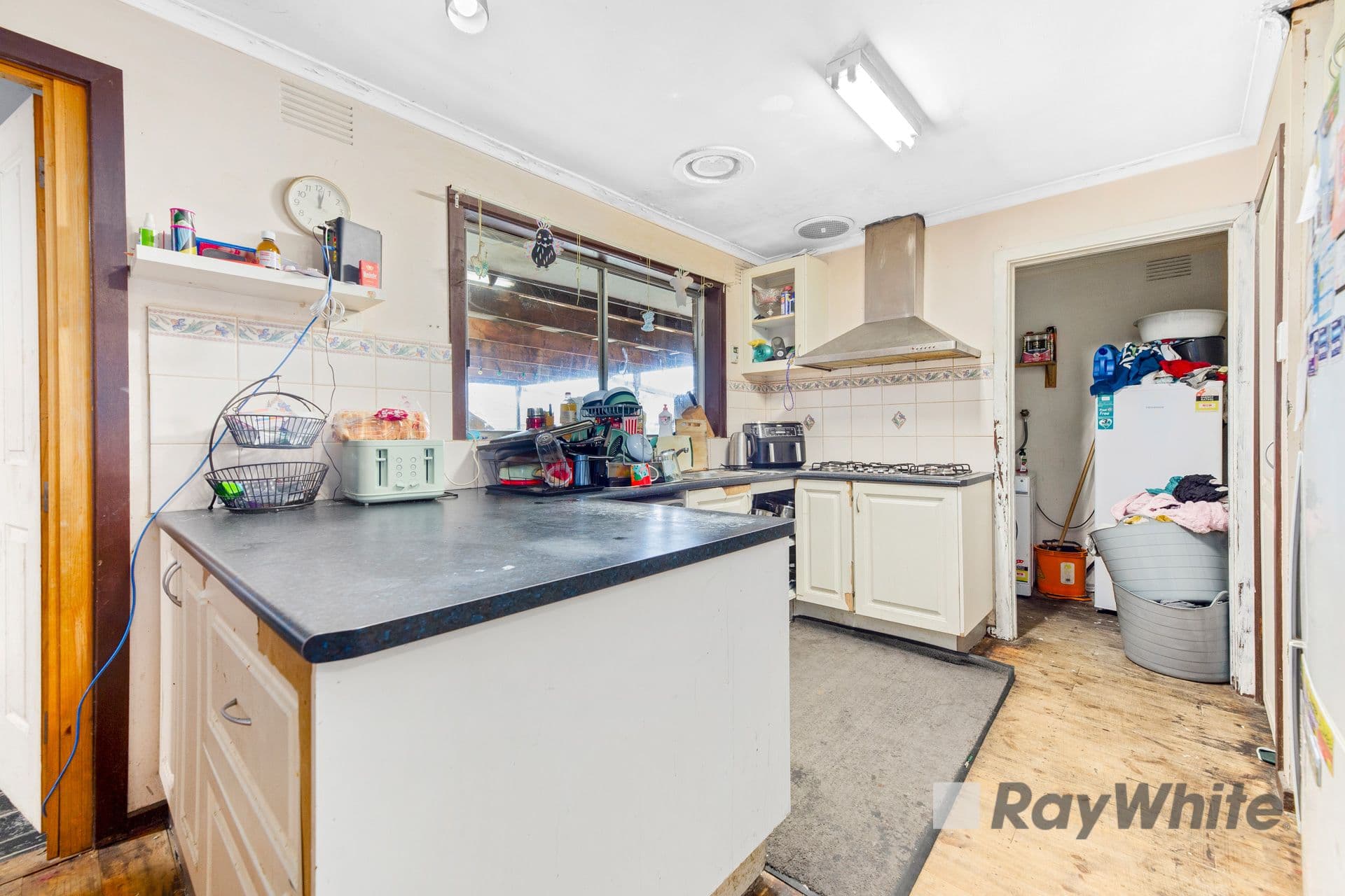 15 Clive Street, Hampton Park VIC 3976, Hampton Park - Thumbnail 6