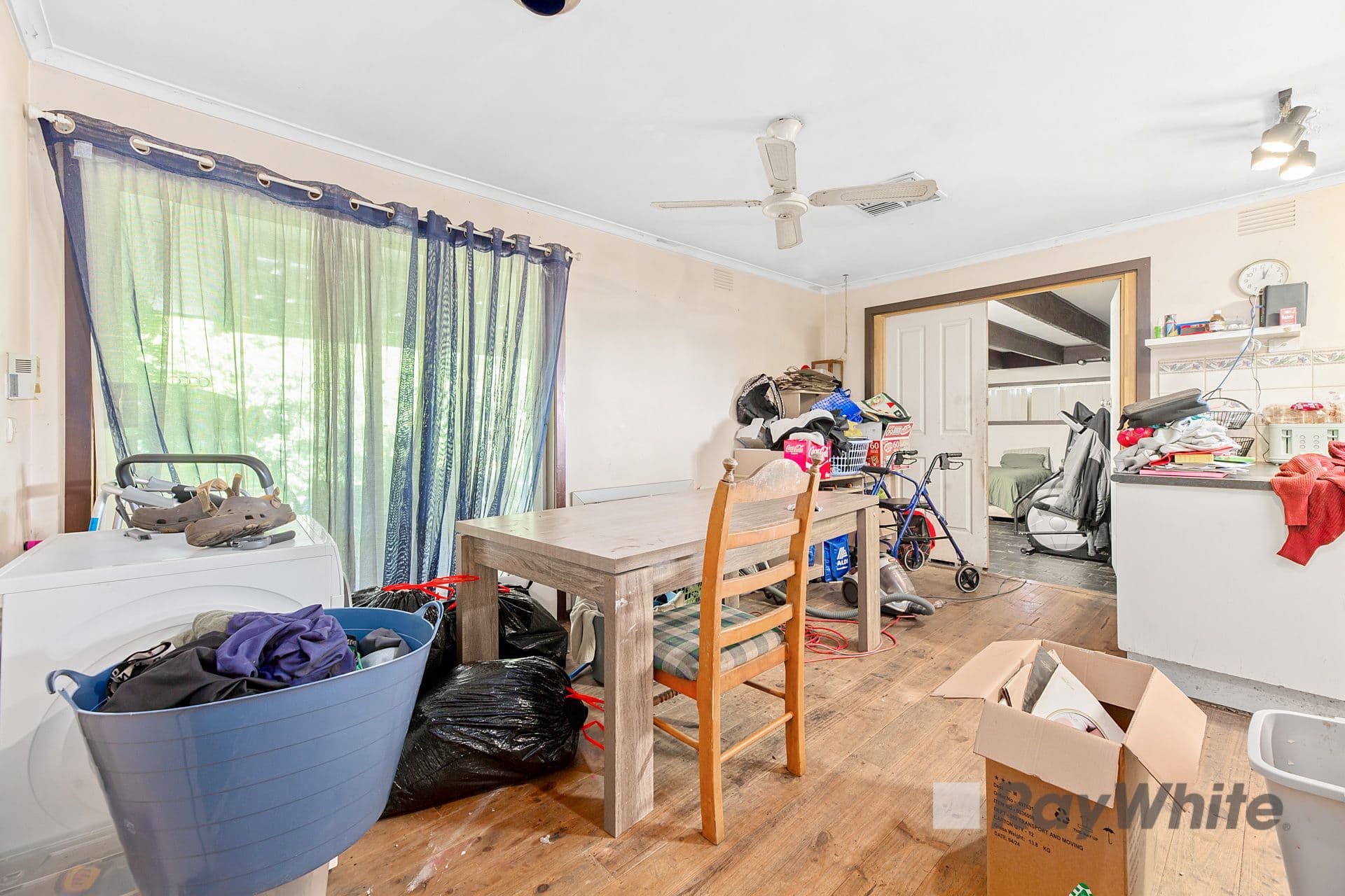 15 Clive Street, Hampton Park VIC 3976, Hampton Park - Thumbnail 7