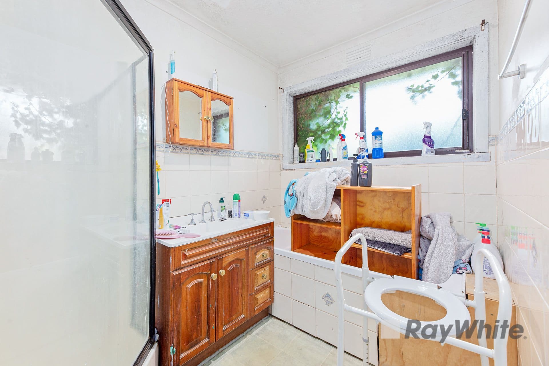 15 Clive Street, Hampton Park VIC 3976, Hampton Park - Thumbnail 8