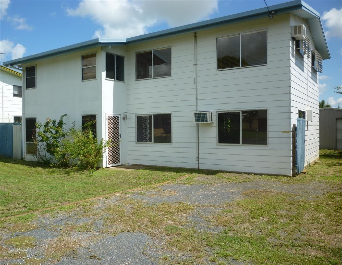 4 McCarthy Street, Gracemere QLD 4702, Gracemere - Image 1
