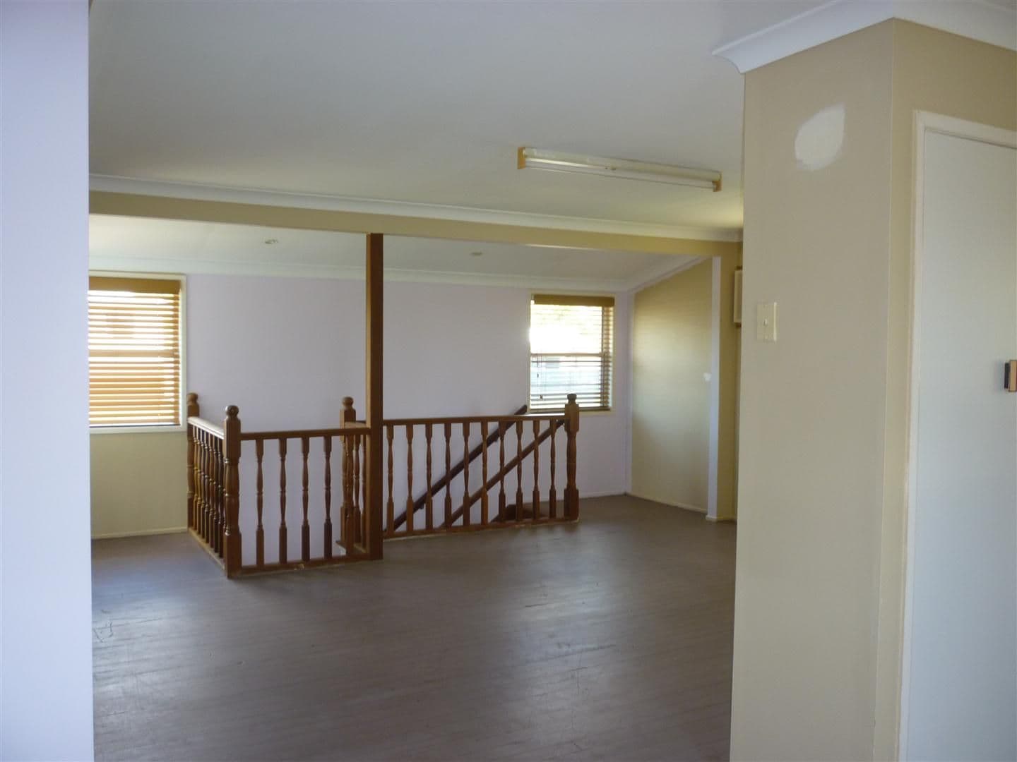 4 McCarthy Street, Gracemere QLD 4702, Gracemere - Thumbnail 2
