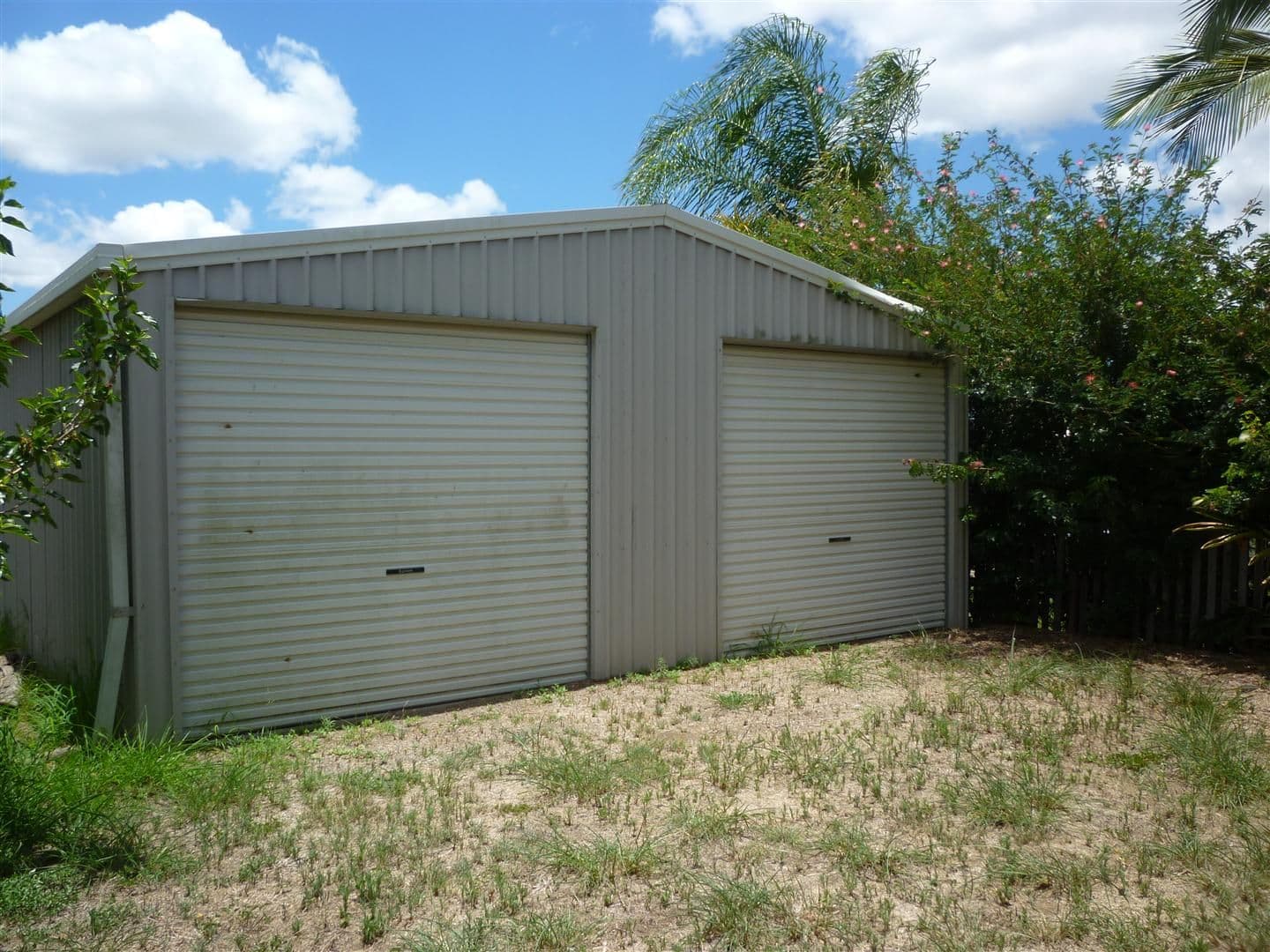 4 McCarthy Street, Gracemere QLD 4702, Gracemere - Thumbnail 4