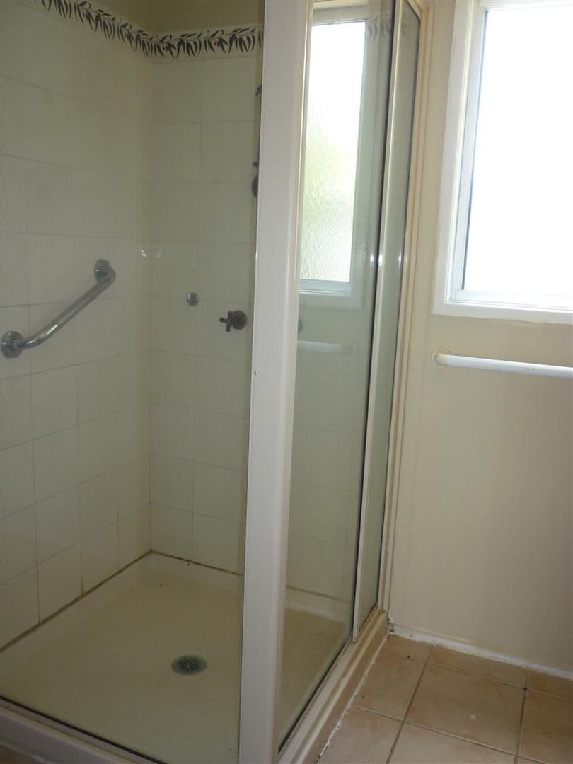 4 McCarthy Street, Gracemere QLD 4702, Gracemere - Thumbnail 6