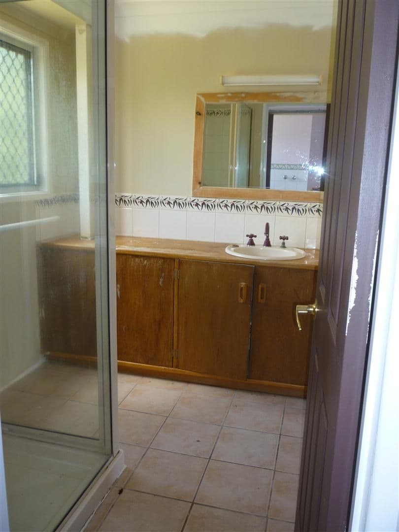 4 McCarthy Street, Gracemere QLD 4702, Gracemere - Thumbnail 7