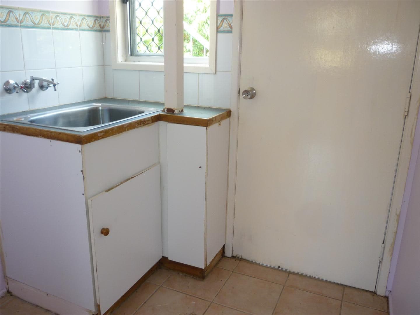 4 McCarthy Street, Gracemere QLD 4702, Gracemere - Thumbnail 8