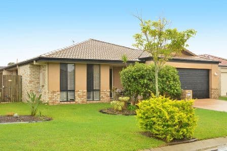 3 Sugargum Close, BRACKEN RIDGE QLD 4017, Bracken Ridge - Image 1