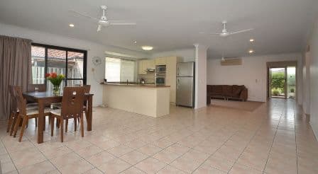 3 Sugargum Close, BRACKEN RIDGE QLD 4017, Bracken Ridge - Thumbnail 3