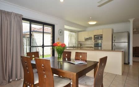 3 Sugargum Close, BRACKEN RIDGE QLD 4017, Bracken Ridge - Thumbnail 4