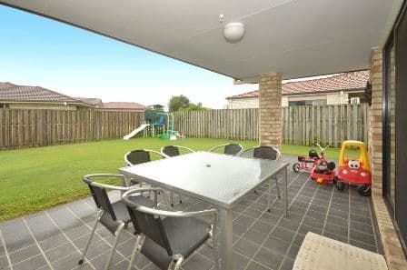 3 Sugargum Close, BRACKEN RIDGE QLD 4017, Bracken Ridge - Thumbnail 5
