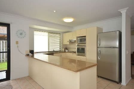 3 Sugargum Close, BRACKEN RIDGE QLD 4017, Bracken Ridge - Thumbnail 6
