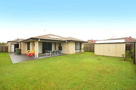 3 Sugargum Close, BRACKEN RIDGE QLD 4017, Bracken Ridge - Thumbnail 7