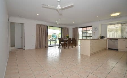 3 Sugargum Close, BRACKEN RIDGE QLD 4017, Bracken Ridge - Thumbnail 8