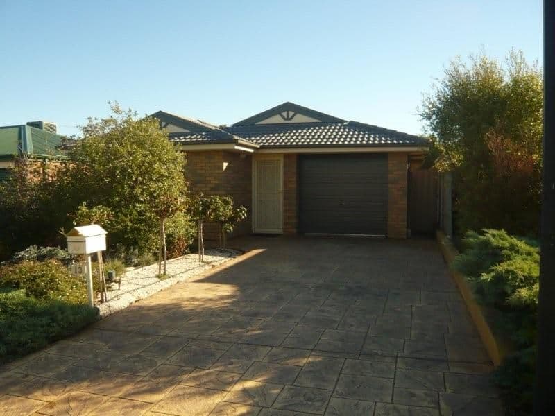 13 Whatley Way, CRAIGMORE SA 5114, Craigmore - Image 1