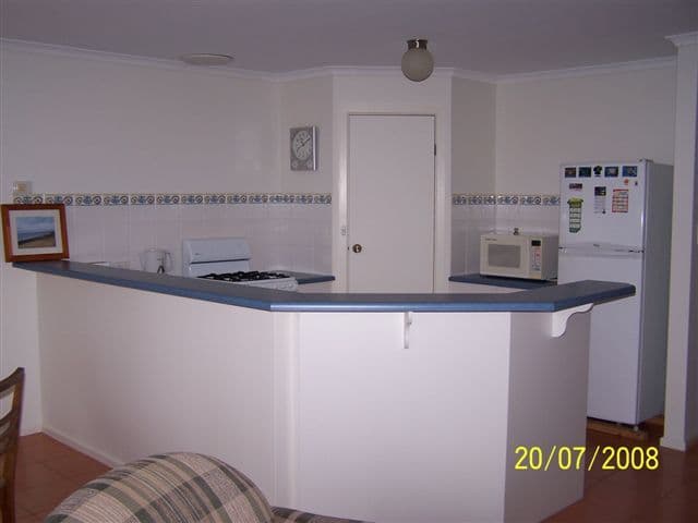 13 Whatley Way, CRAIGMORE SA 5114, Craigmore - Thumbnail 3