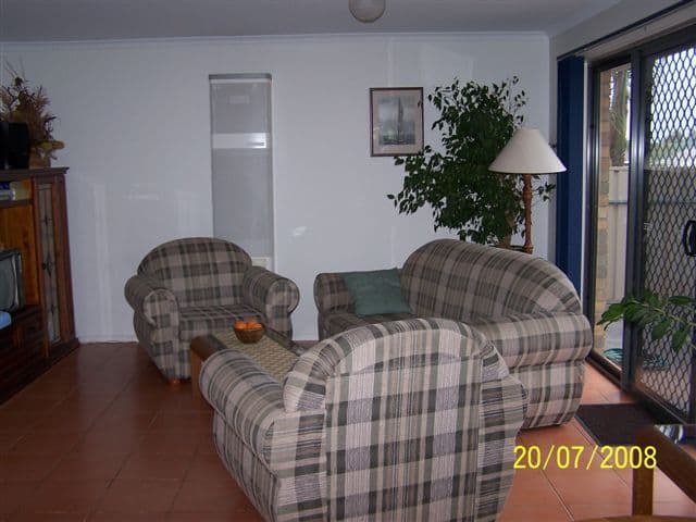 13 Whatley Way, CRAIGMORE SA 5114, Craigmore - Thumbnail 4