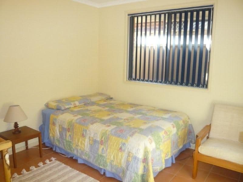 13 Whatley Way, CRAIGMORE SA 5114, Craigmore - Thumbnail 7