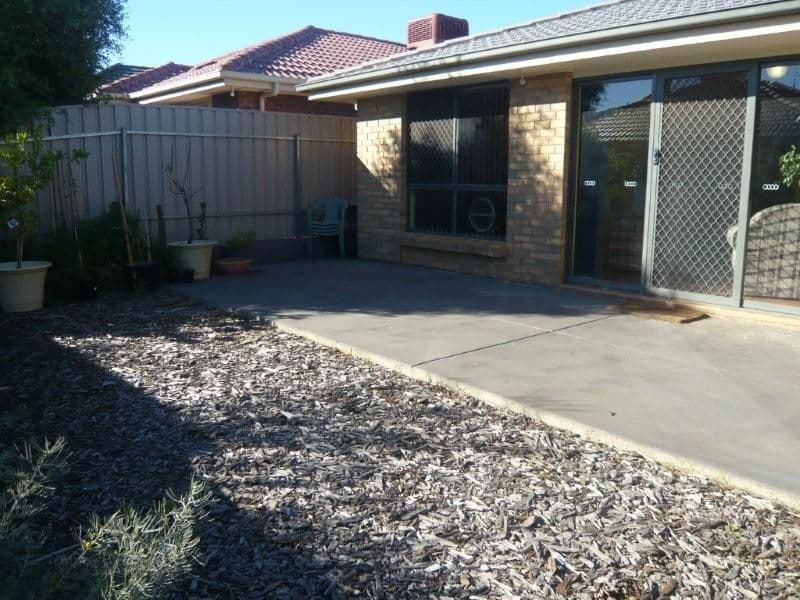 13 Whatley Way, CRAIGMORE SA 5114, Craigmore - Thumbnail 8