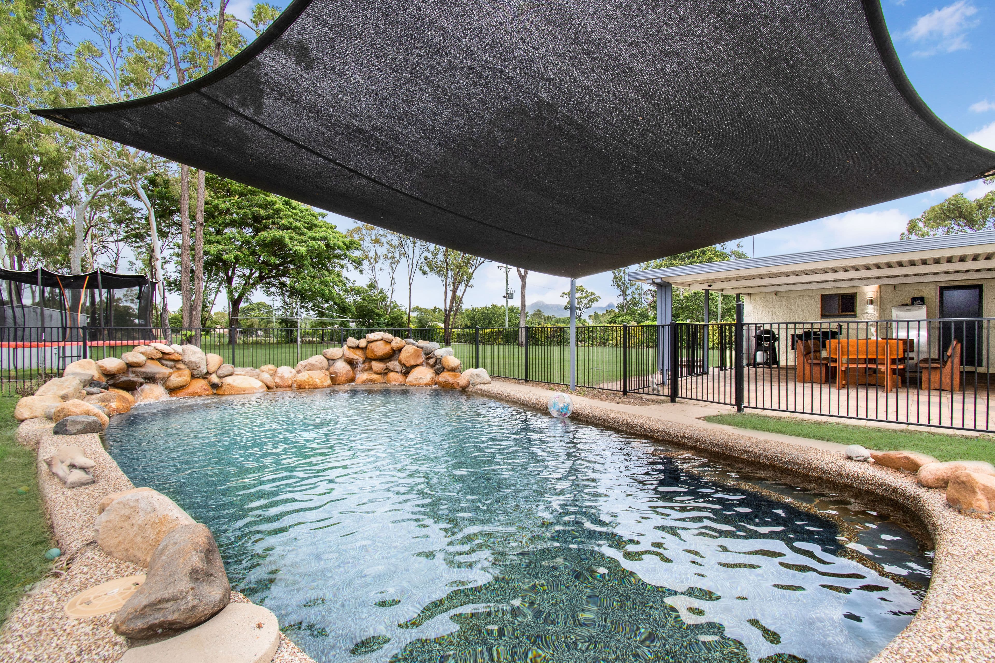 60 Dunlop Street, Kelso QLD 4815, Kelso - Image 1