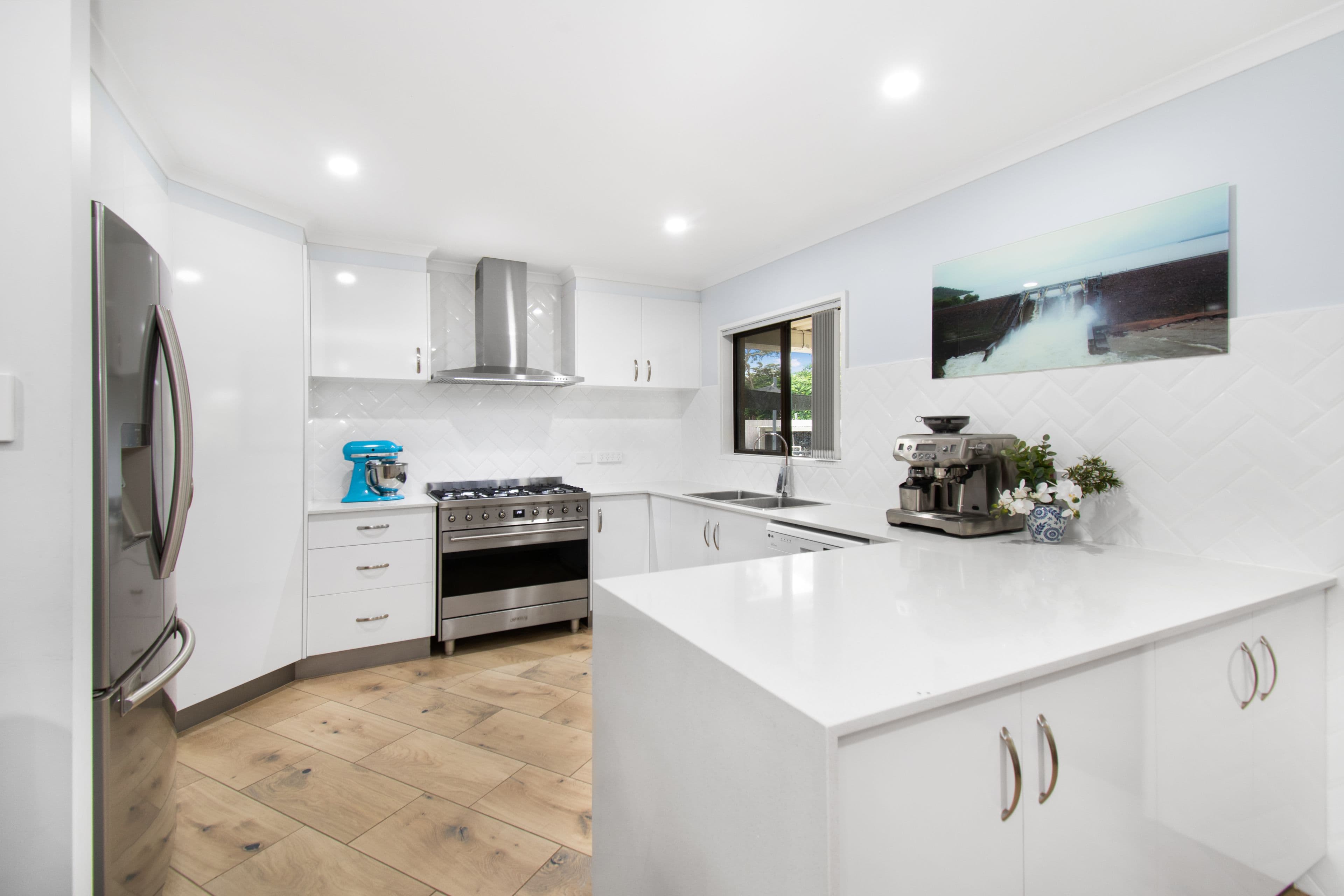 60 Dunlop Street, Kelso QLD 4815, Kelso - Thumbnail 2