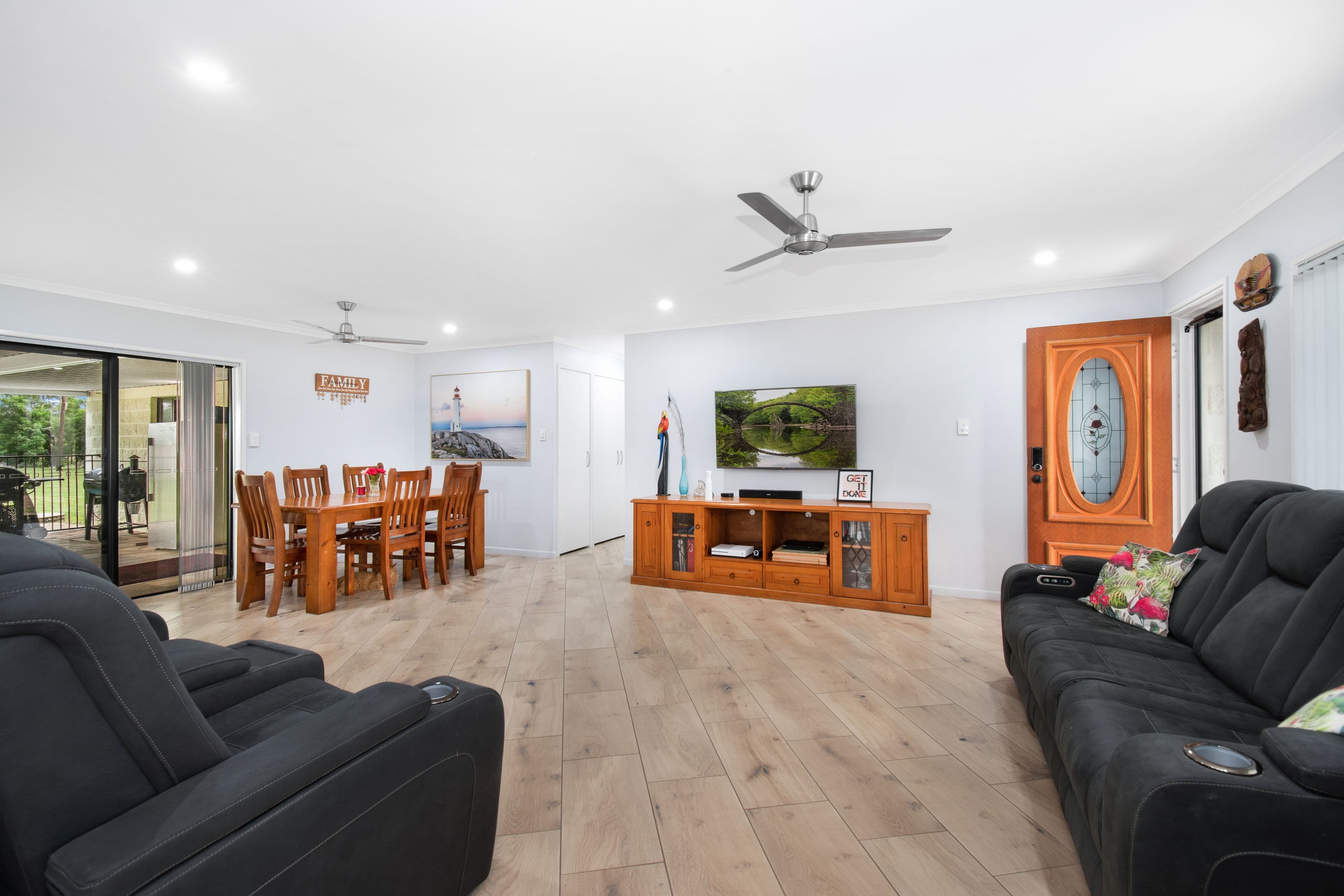 60 Dunlop Street, Kelso QLD 4815, Kelso - Thumbnail 3