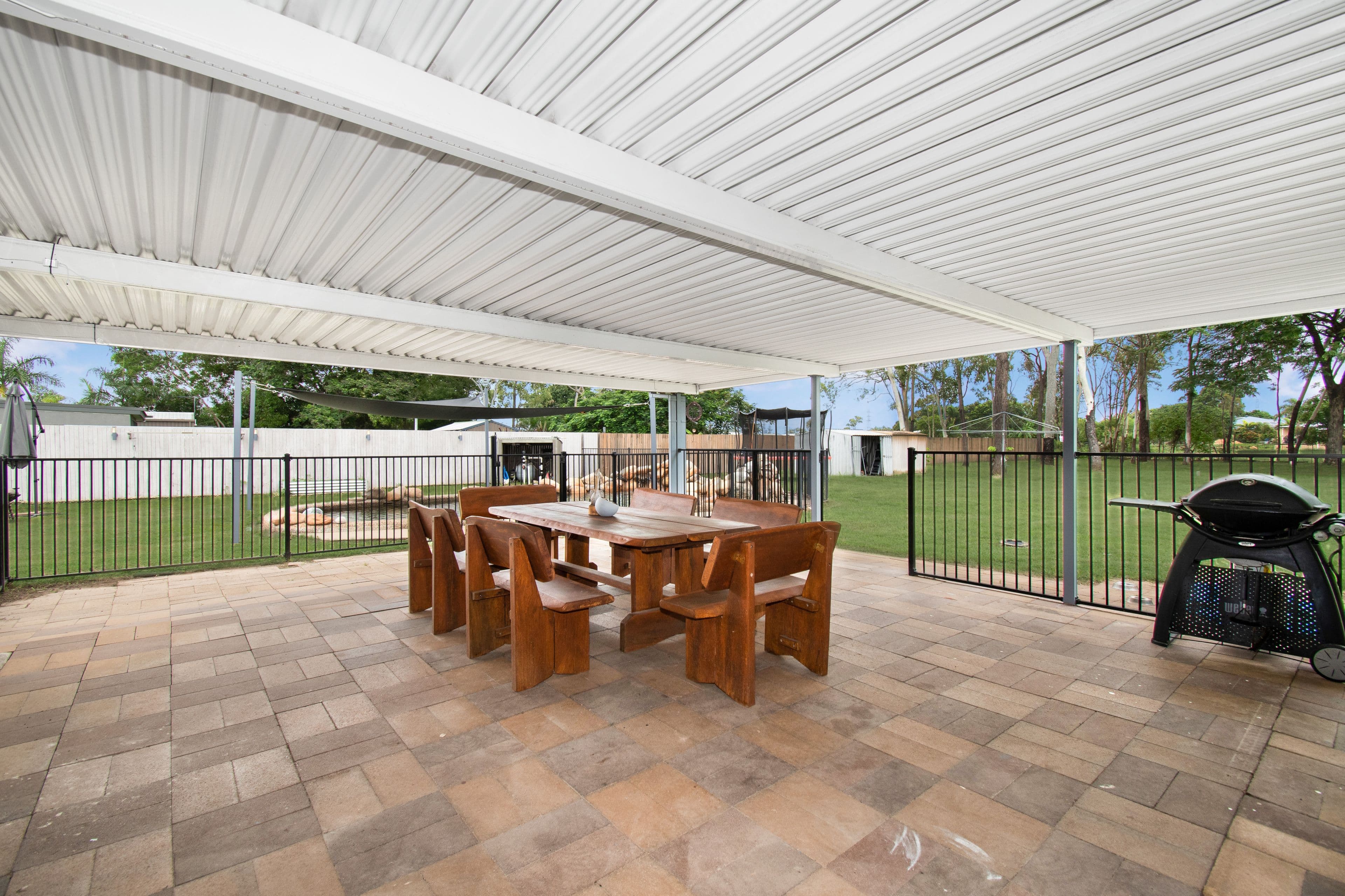 60 Dunlop Street, Kelso QLD 4815, Kelso - Thumbnail 4
