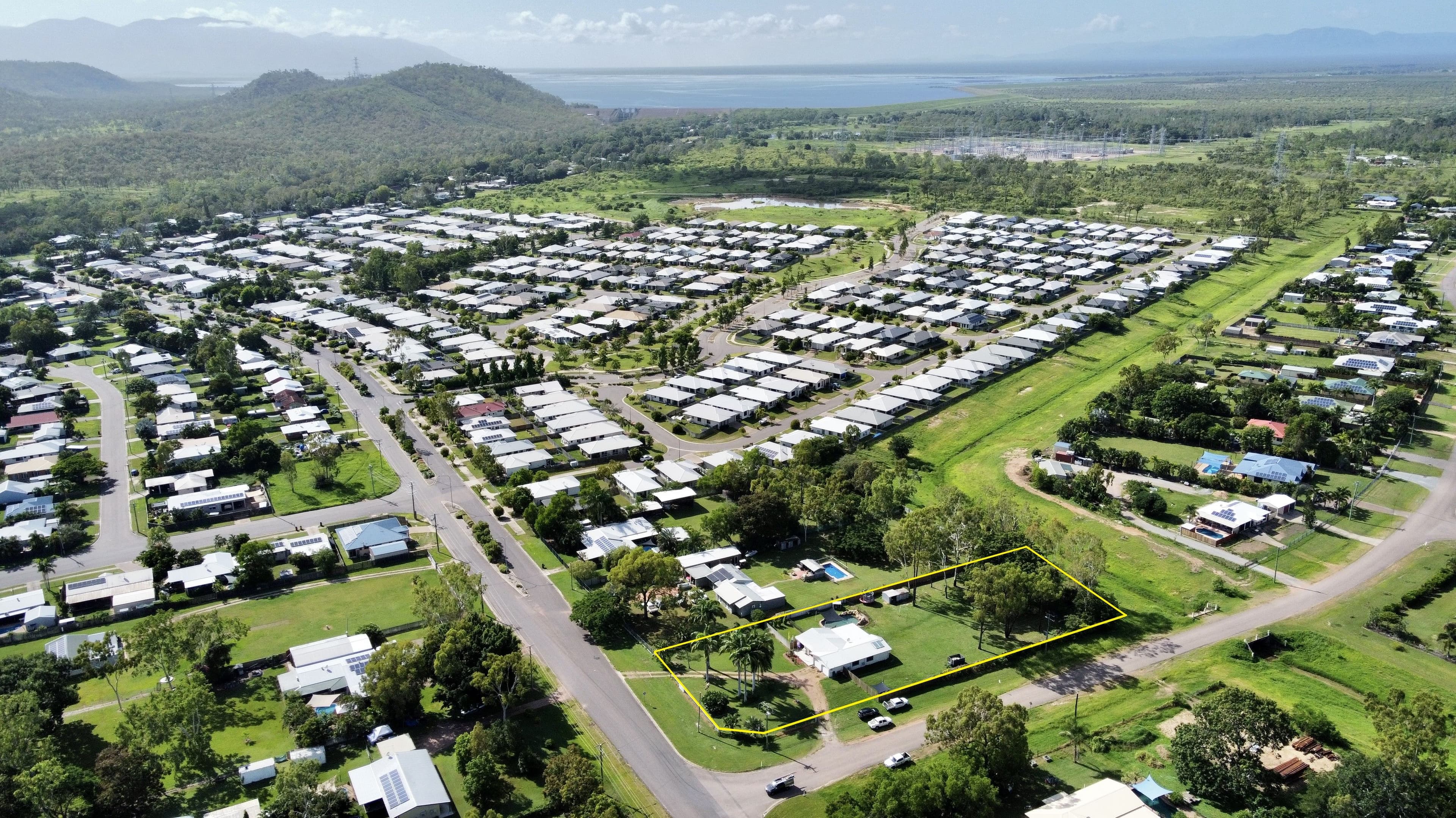 60 Dunlop Street, Kelso QLD 4815, Kelso - Thumbnail 5