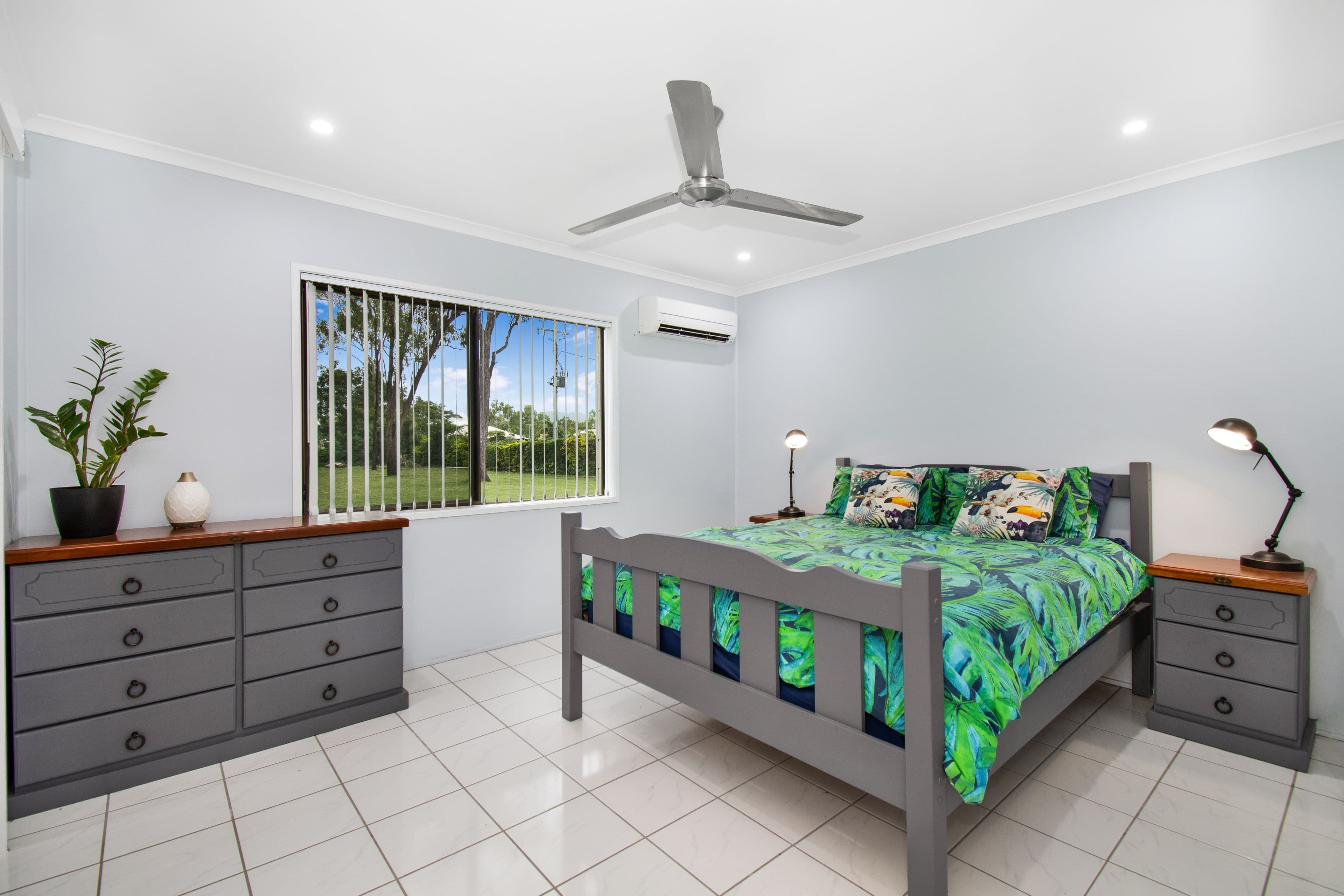 60 Dunlop Street, Kelso QLD 4815, Kelso - Thumbnail 6