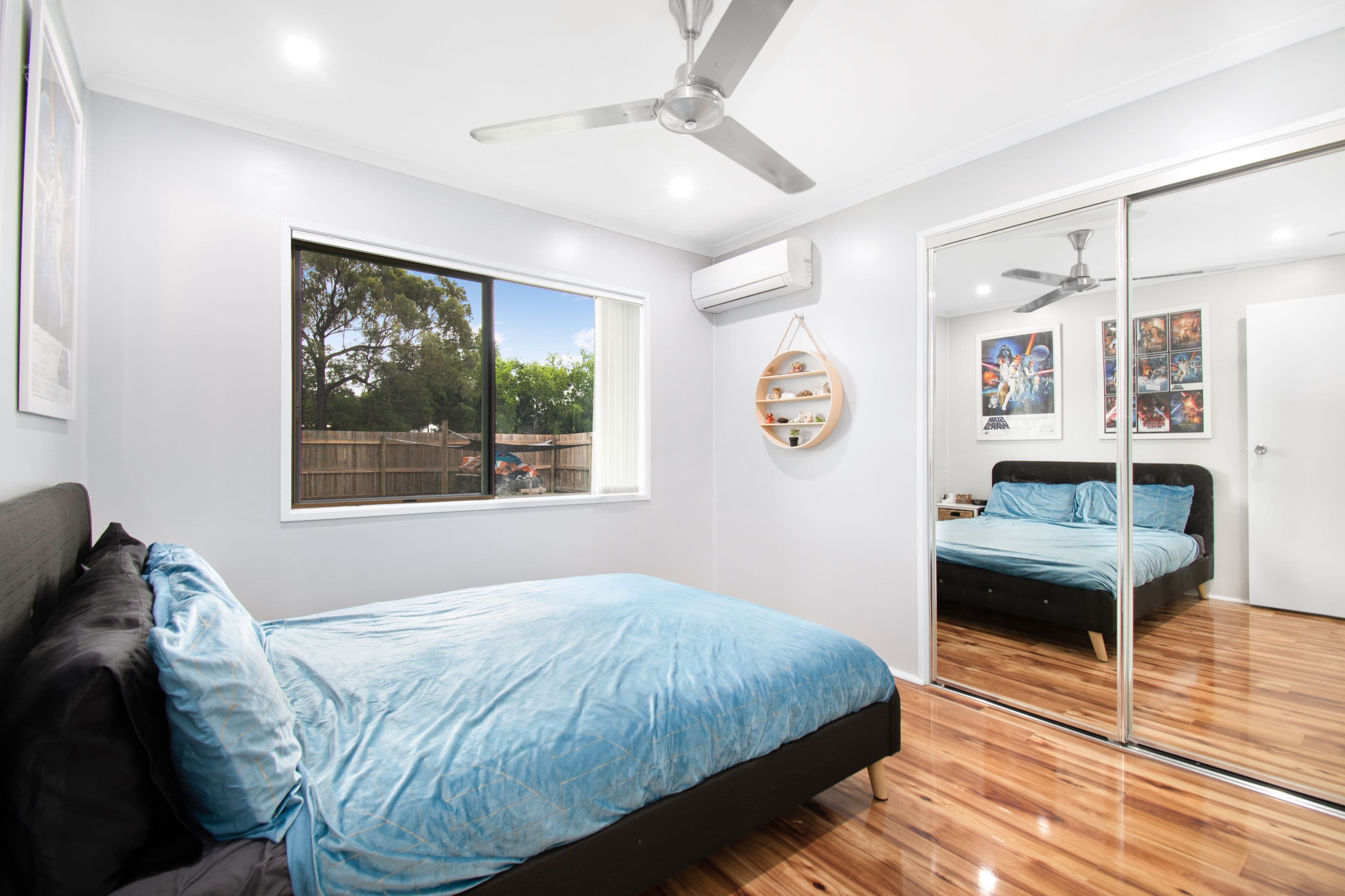 60 Dunlop Street, Kelso QLD 4815, Kelso - Thumbnail 7