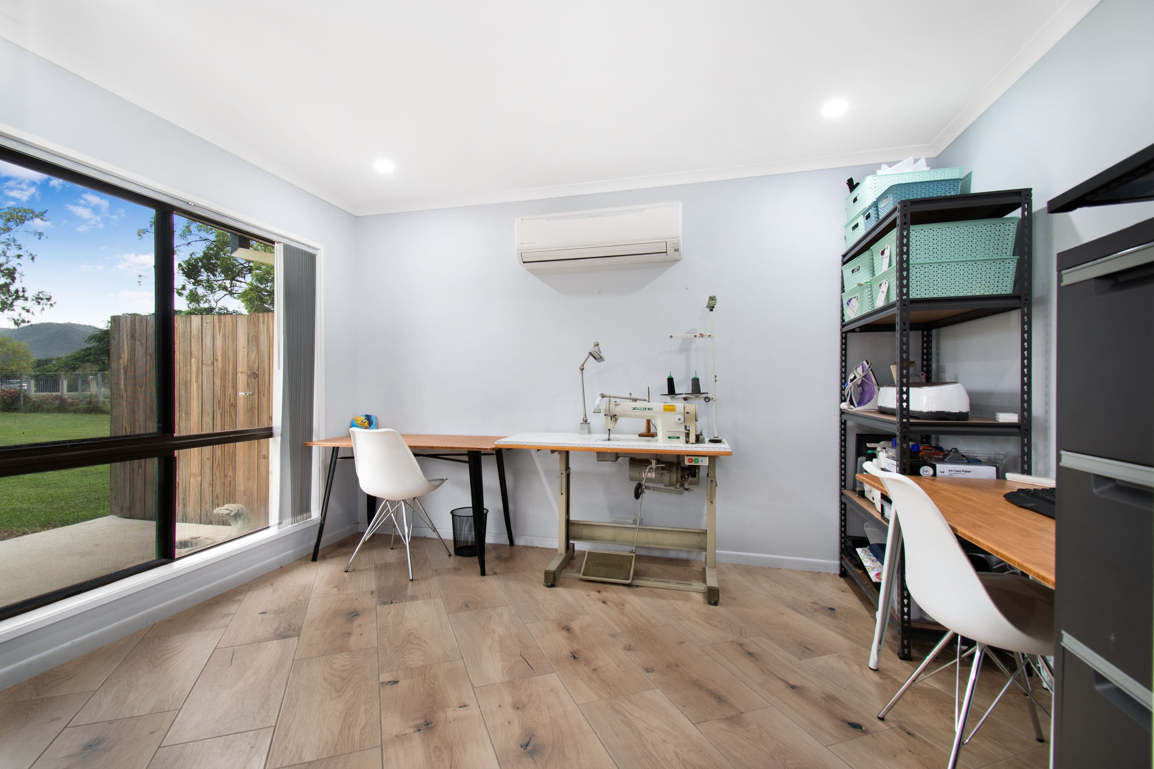 60 Dunlop Street, Kelso QLD 4815, Kelso - Thumbnail 8
