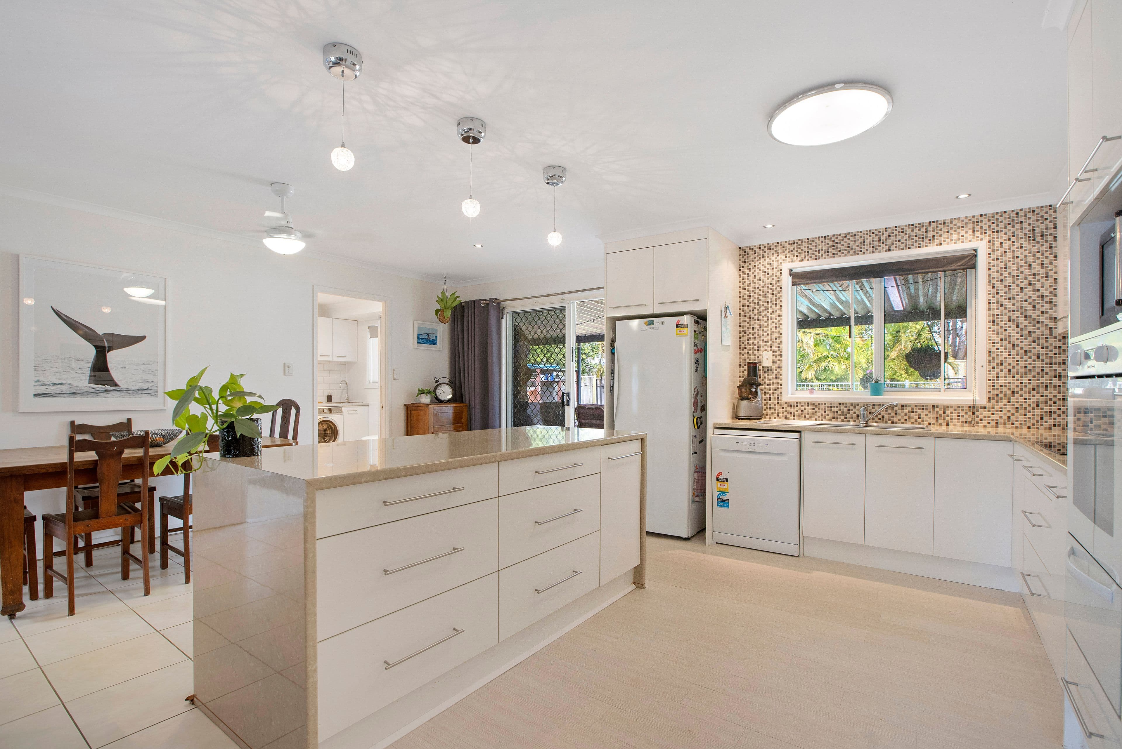 25 Lady Musgrave Drive, Mountain Creek QLD 4557, Mountain Creek - Image 1