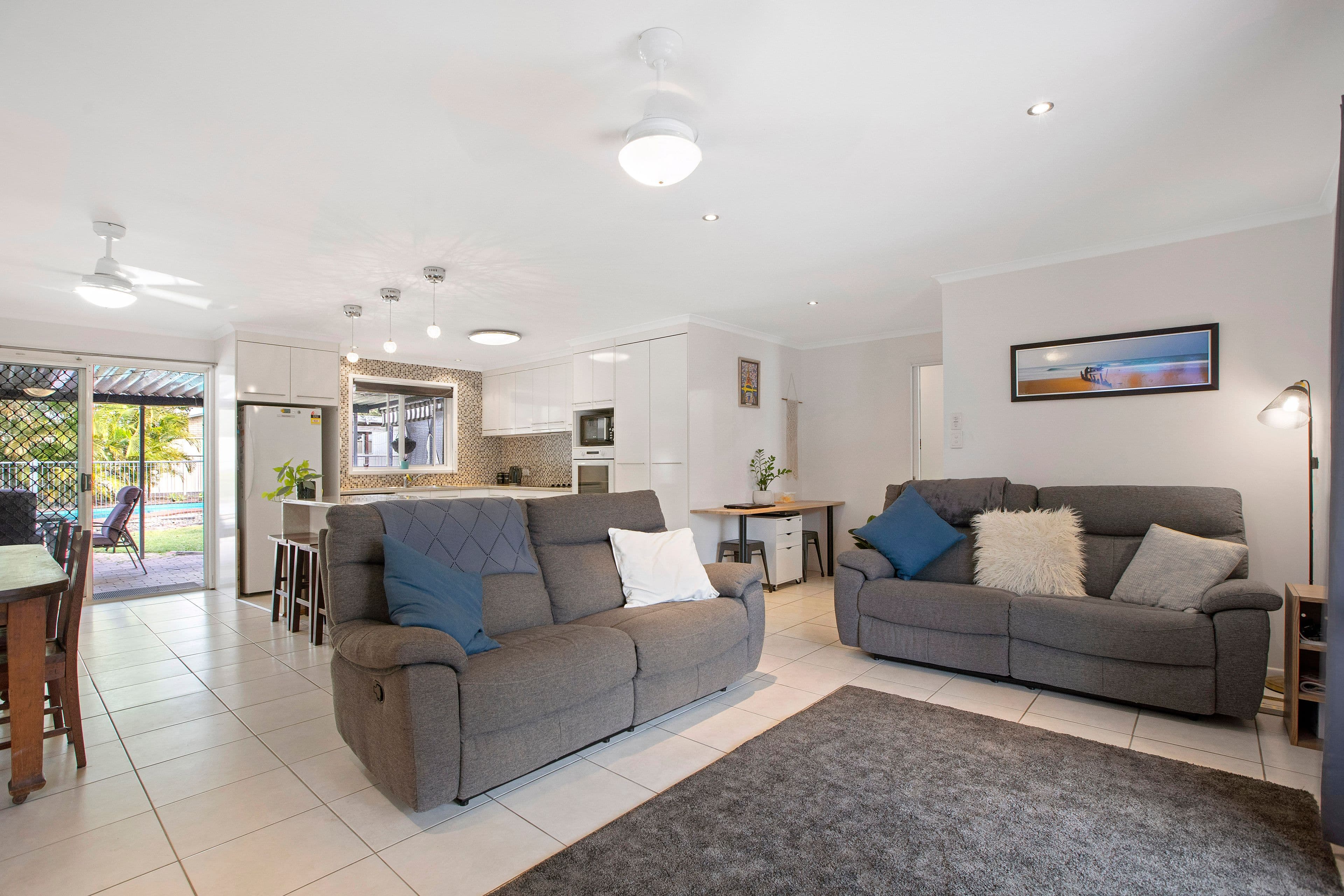 25 Lady Musgrave Drive, Mountain Creek QLD 4557, Mountain Creek - Thumbnail 2