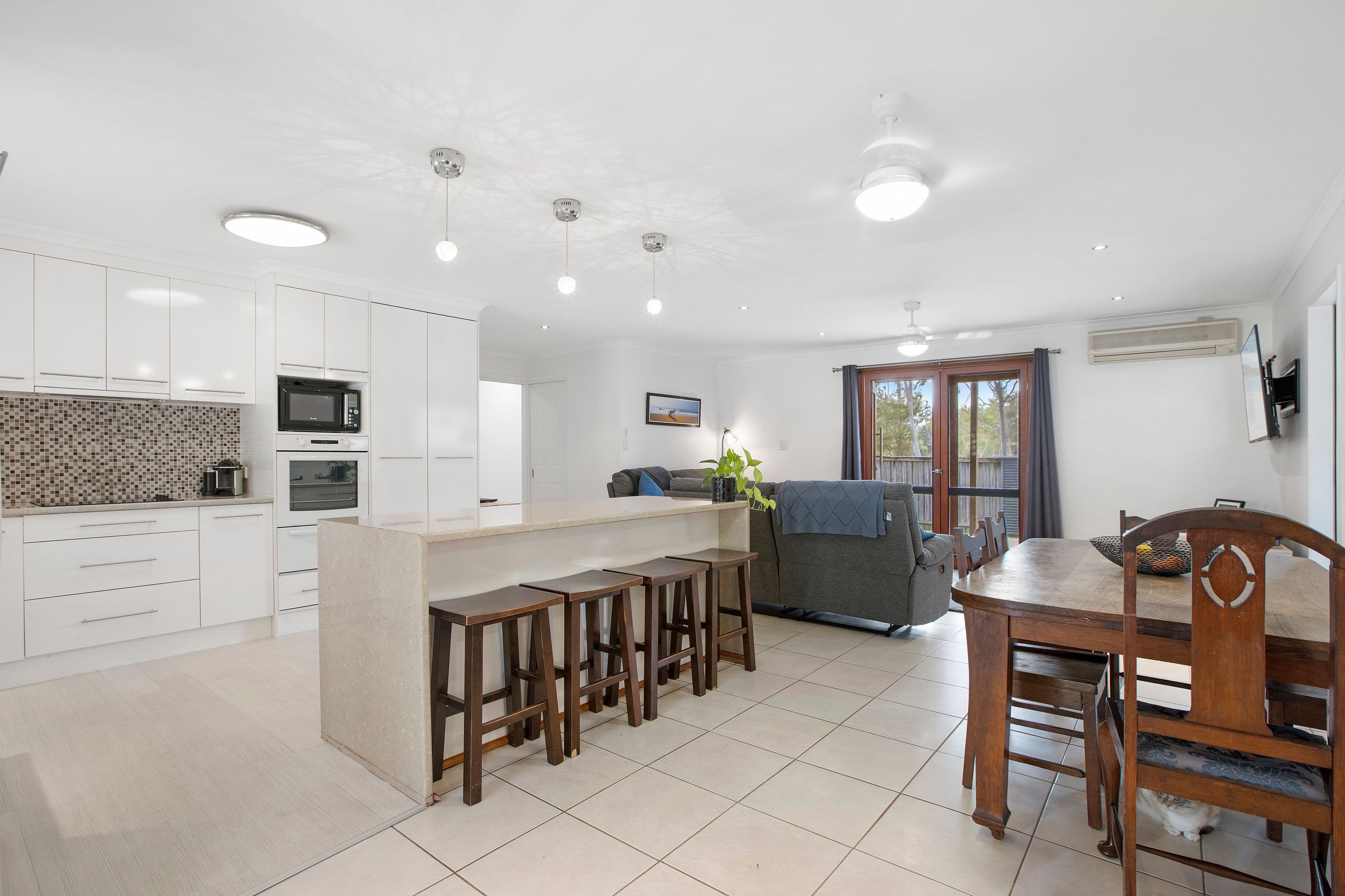 25 Lady Musgrave Drive, Mountain Creek QLD 4557, Mountain Creek - Thumbnail 3