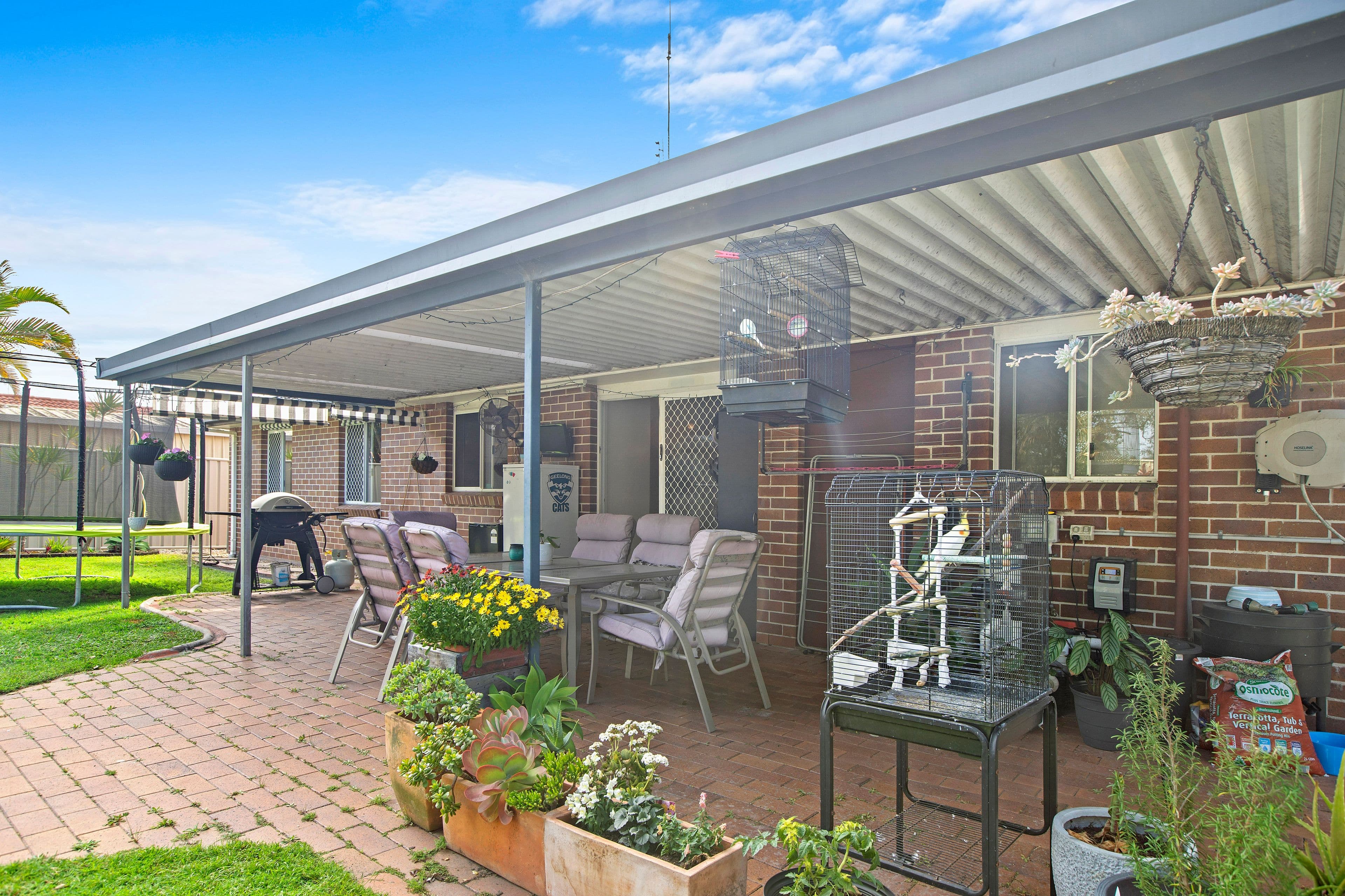 25 Lady Musgrave Drive, Mountain Creek QLD 4557, Mountain Creek - Thumbnail 5