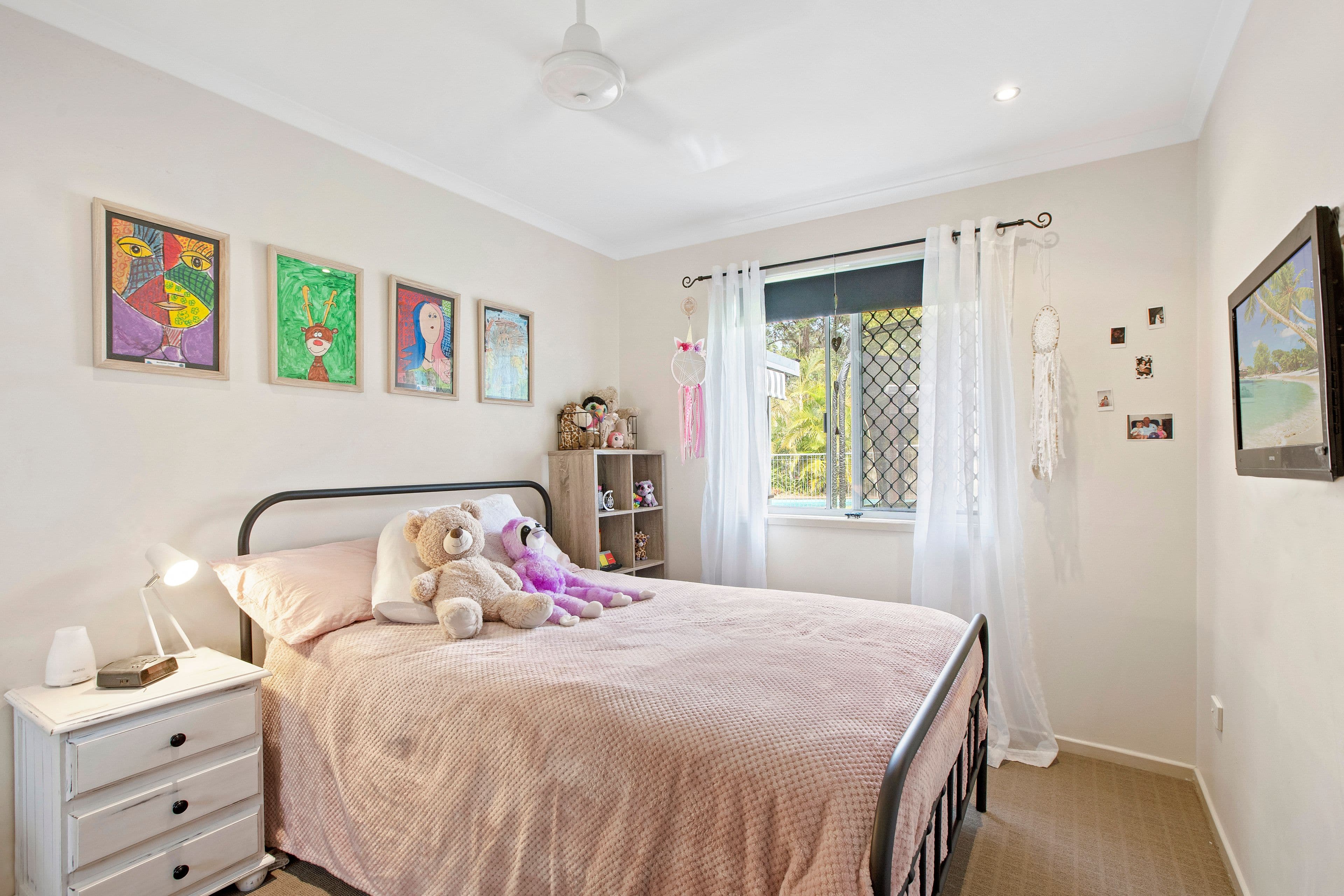 25 Lady Musgrave Drive, Mountain Creek QLD 4557, Mountain Creek - Thumbnail 8