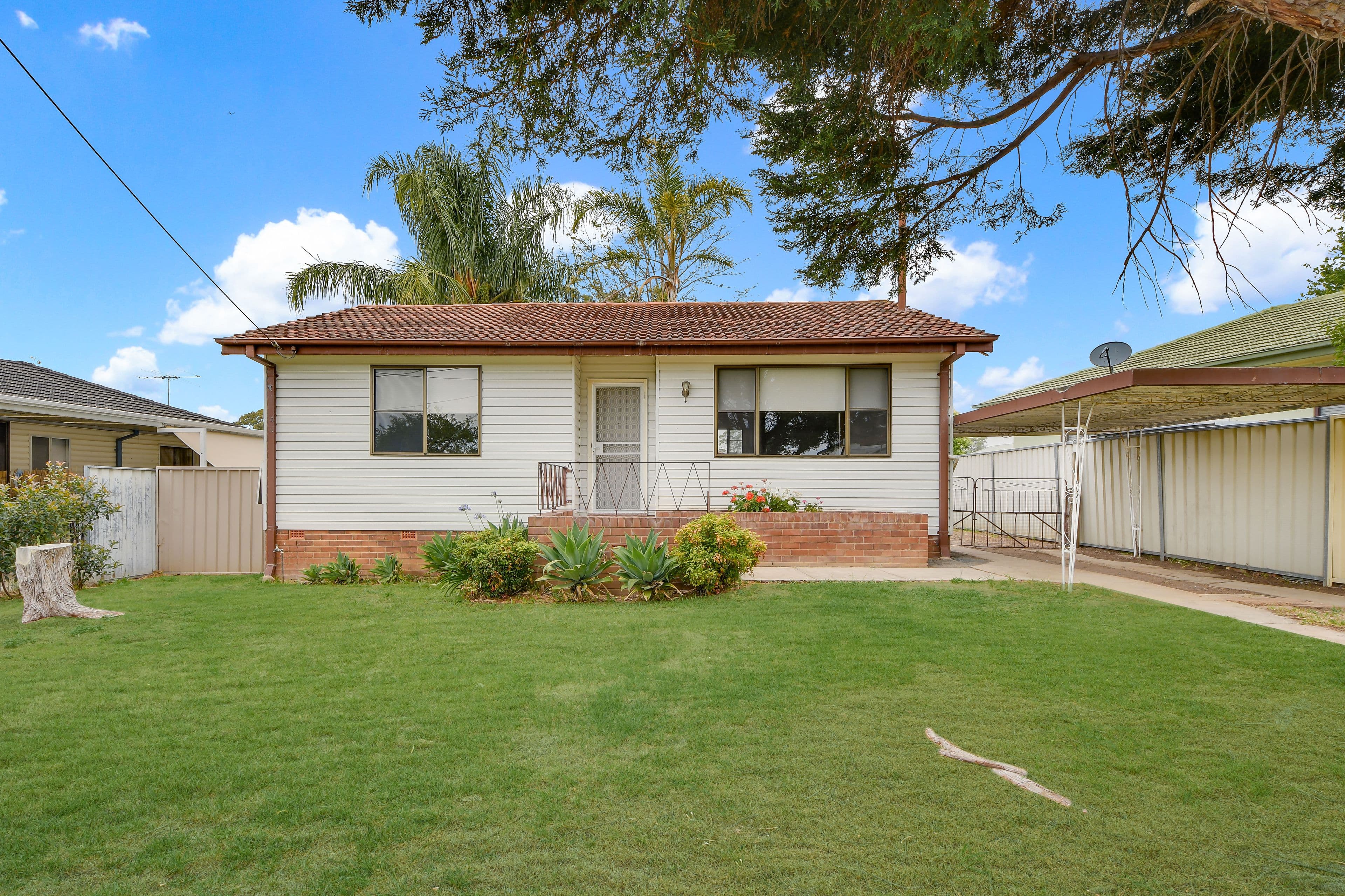 Leumeah NSW 2560, Leumeah - Image 1