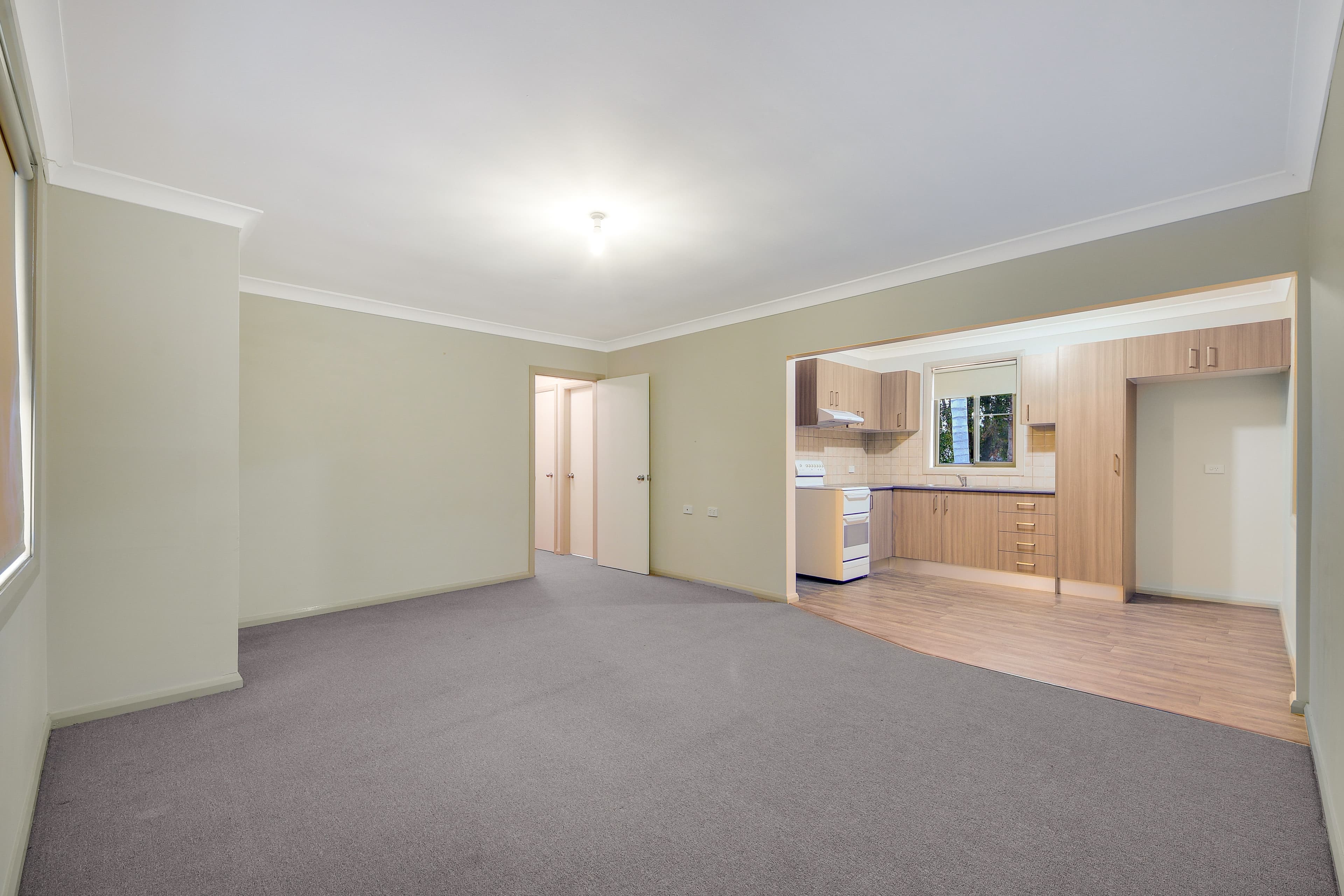 Leumeah NSW 2560, Leumeah - Thumbnail 2