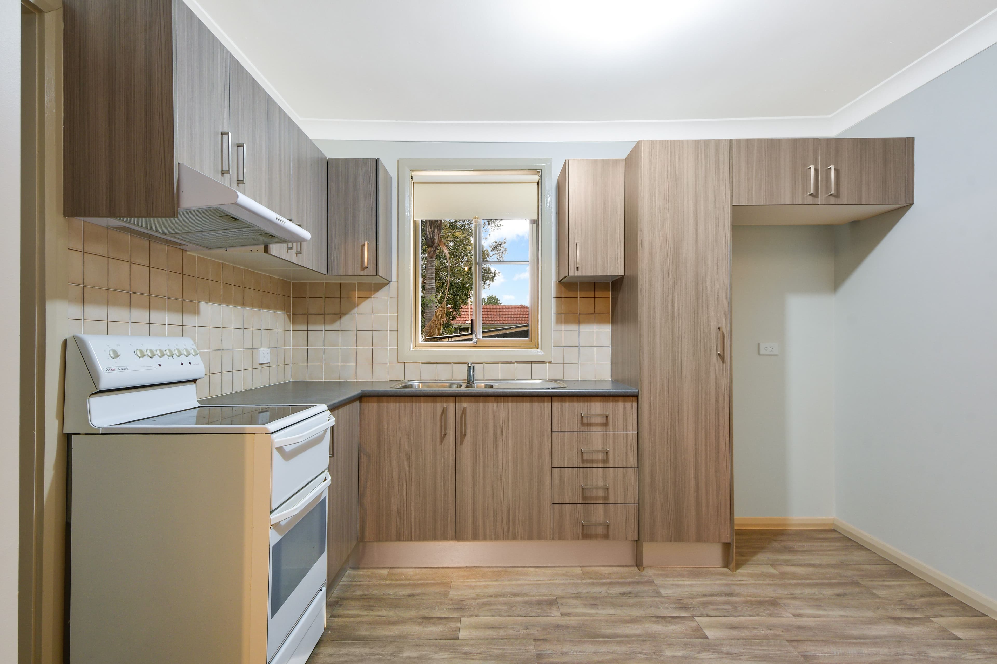 Leumeah NSW 2560, Leumeah - Thumbnail 3