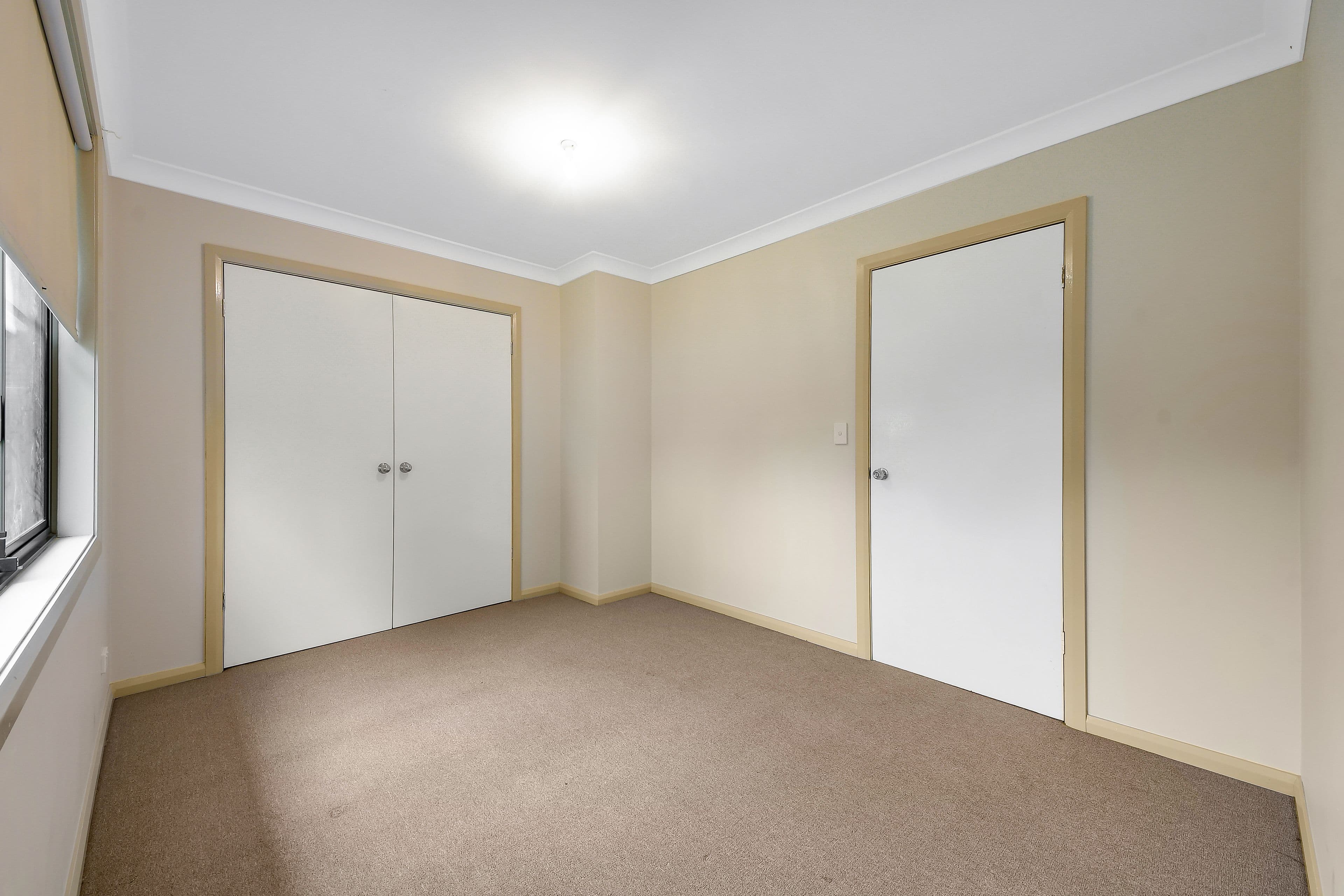 Leumeah NSW 2560, Leumeah - Thumbnail 4