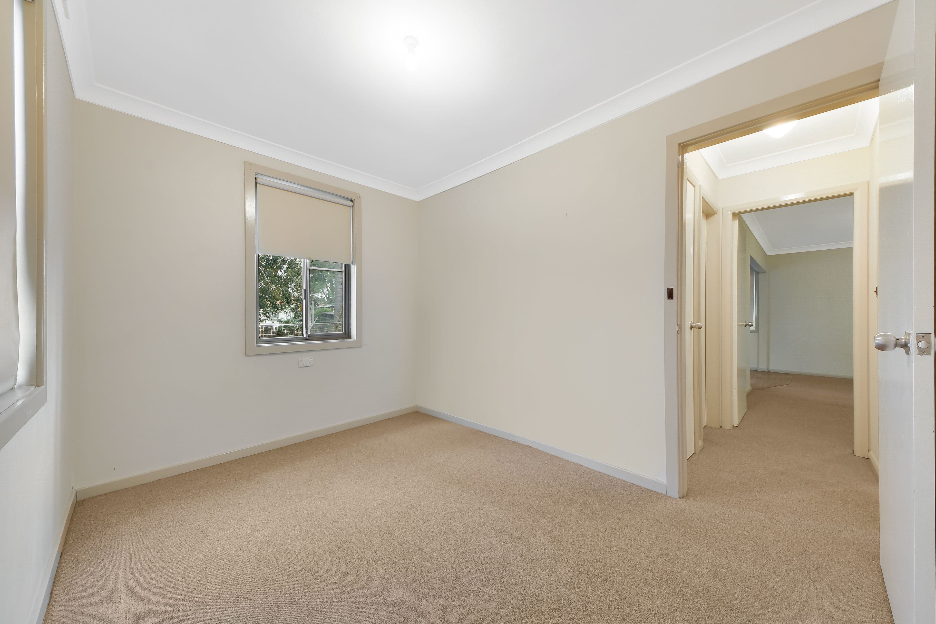 Leumeah NSW 2560, Leumeah - Thumbnail 5