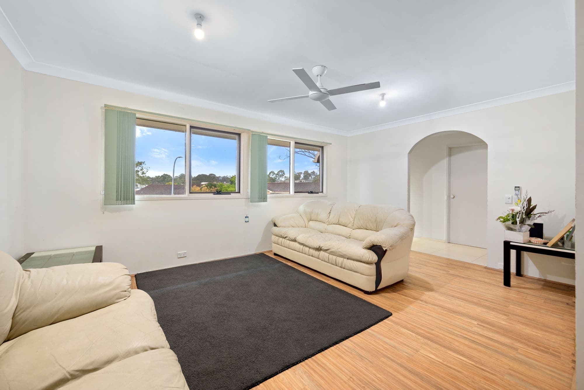 17 Weemala Crescent, Bradbury NSW 2560, Bradbury - Thumbnail 2