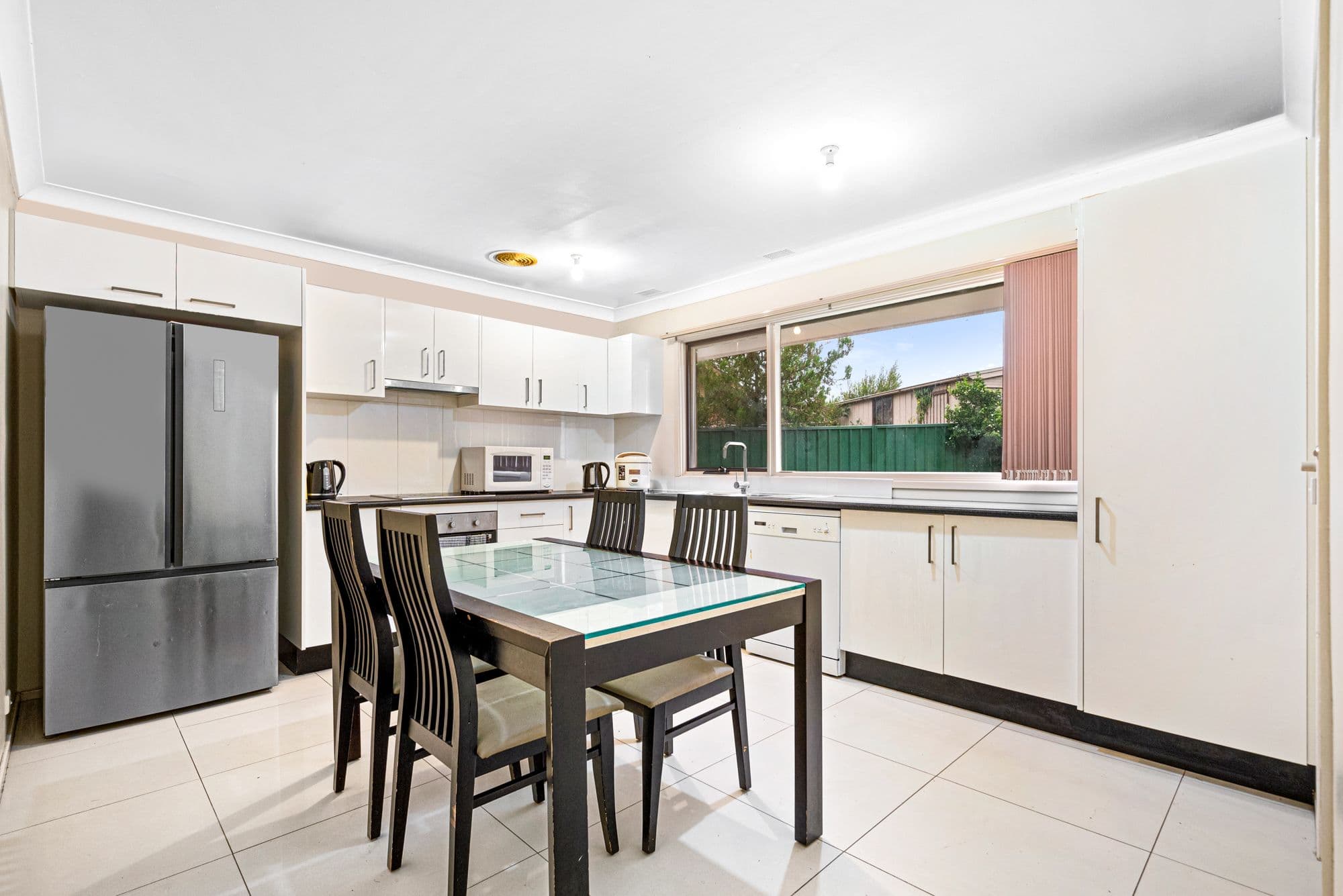 17 Weemala Crescent, Bradbury NSW 2560, Bradbury - Thumbnail 3