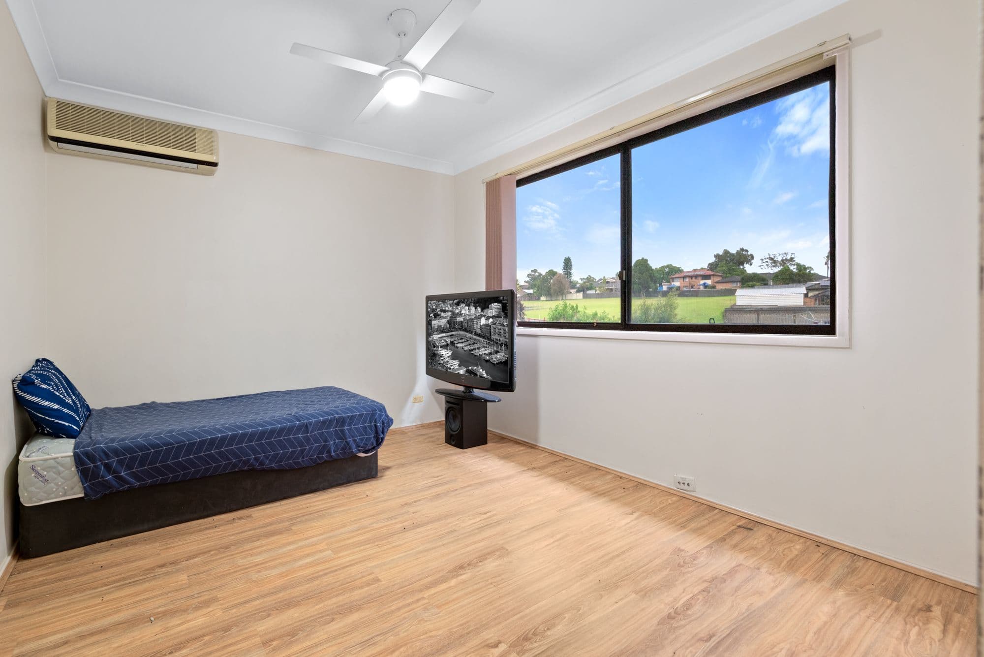 17 Weemala Crescent, Bradbury NSW 2560, Bradbury - Thumbnail 6