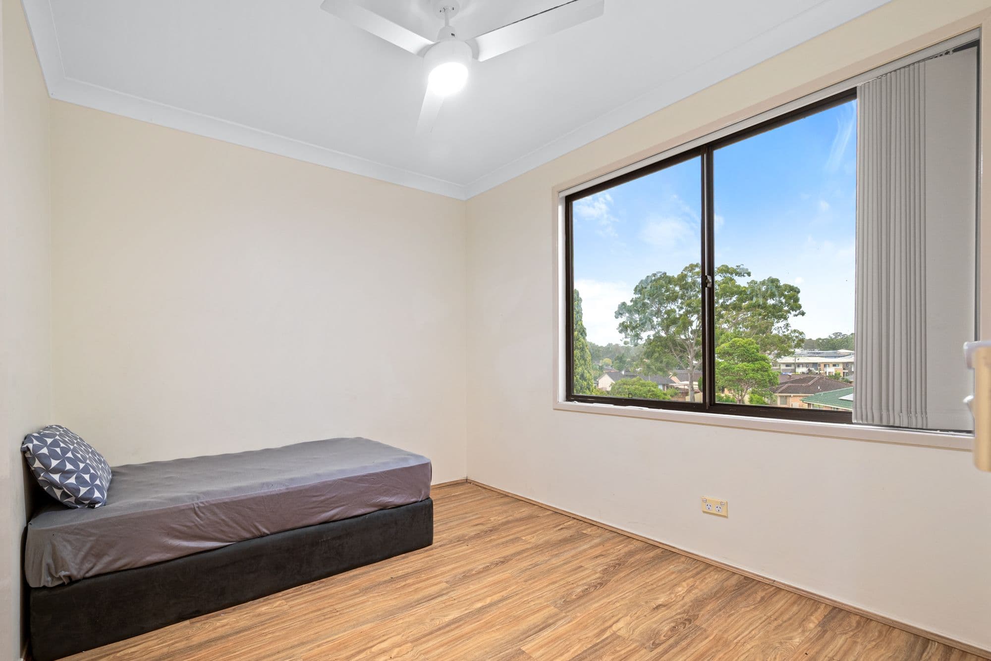 17 Weemala Crescent, Bradbury NSW 2560, Bradbury - Thumbnail 7