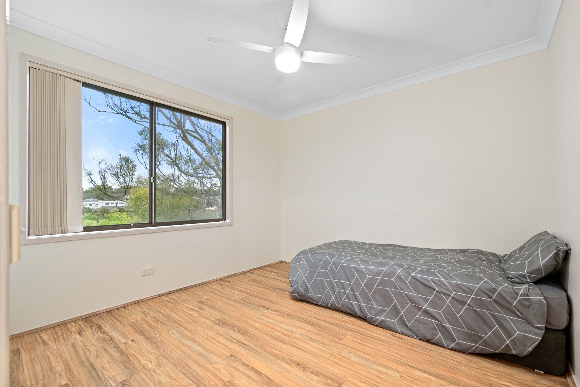 17 Weemala Crescent, Bradbury NSW 2560, Bradbury - Thumbnail 8