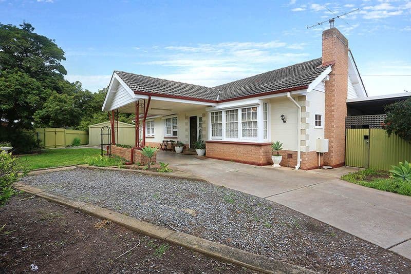 108 Mckenzie Road, Elizabeth Downs SA 5113, Elizabeth Downs - Image 1